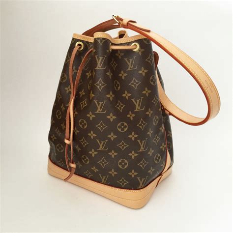 louis vuitton bucket purse|authentic louis vuitton bucket bag.